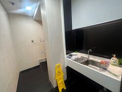 Lippo Centre (D2), Office #486903091